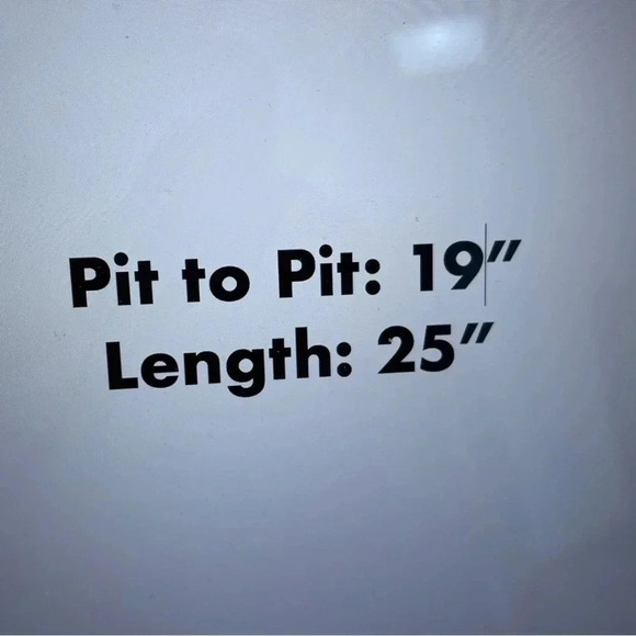 Eddie Bauer Women's size TM long sleeve turtle neck lambswool sweater 0262 - Picture 7 of 8